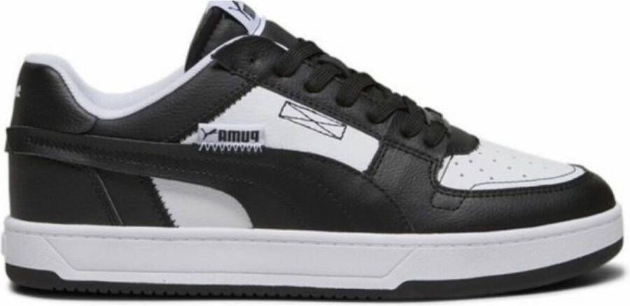 PUMA Sportschoenen voor heren CAVEN 2.0 392332 02 Zwart