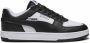 PUMA Sportschoenen voor CAVEN 2.0 392332 02 Zwart - Thumbnail 1