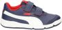PUMA Sportschoenen voor Kinderen Zapatillas STEPFLEEX 2 SL VE V INF - Thumbnail 1