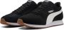 PUMA ST MILER herentrainers Sportschoen 401622 07 Black - Thumbnail 3