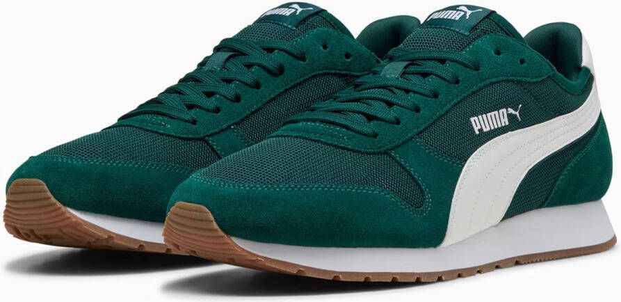 PUMA ST Miler Sneakers Senior