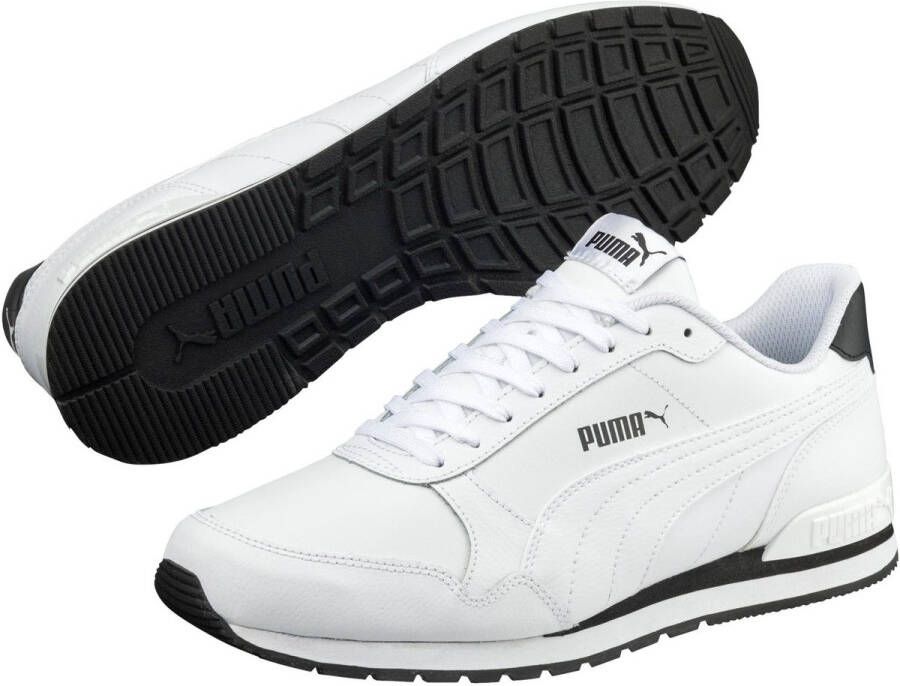 PUMA ST Runner v2 Full L unisex sneaker sneakers