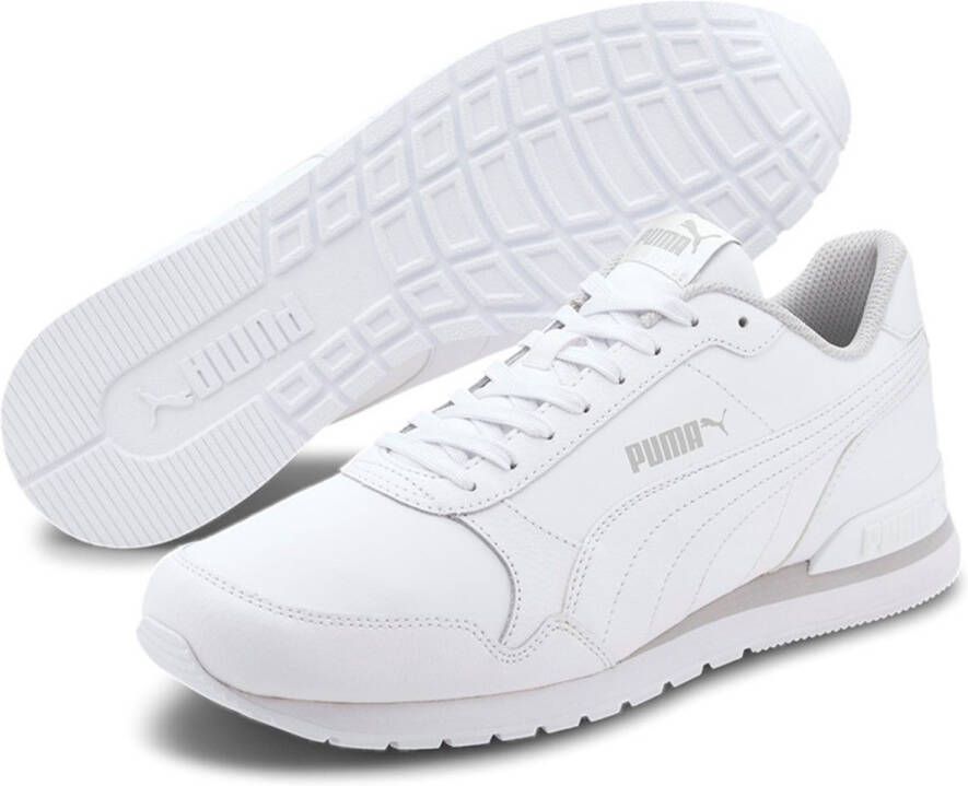 PUMA ST Runner v2 Full L unisex sneaker sneakers