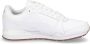 PUMA ST Runner v3 Full L unisex sneaker sneakers 384855 05 wit - Thumbnail 1