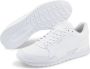 Puma Klassieke herensneakers met CMEVA-tussenzool White Heren - Thumbnail 1