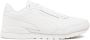 Puma Runner V3 Witte Sneakers White Heren - Thumbnail 1