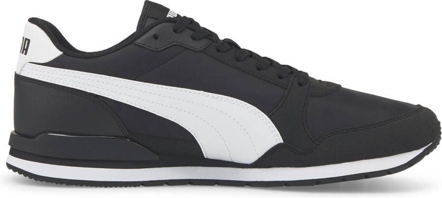 PUMA St Runner V3 NL 384857-01 nen Zwart Sneakers