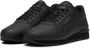 PUMA ST Runner v4 Full L unisex sneaker sneakers 399068 09 zwart grijs - Thumbnail 1