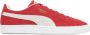 Puma Sneakers suede klassiek xxi 374915 02 Rood Unisex - Thumbnail 1