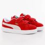 Puma Suede Classic XXI V Inf - Thumbnail 1