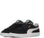 Puma Suede Classic Xxi s Black White Schoenmaat 37 1 2 Sneakers 374915 01 - Thumbnail 6