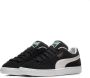 Puma Suede Classic Xxi s Black White Schoenmaat 37 1 2 Sneakers 374915 01 - Thumbnail 1