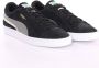 Puma Sedede Triplex 381175-01 shoes Zwart Heren - Thumbnail 6