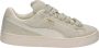 Puma Suede XL | alpine snow warm white Suede Unisex - Thumbnail 1