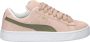 PUMA Suede XL sneaker Oudroze - Thumbnail 1