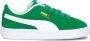 PUMA Suede Xl Ps Sneakers Groen - Thumbnail 2