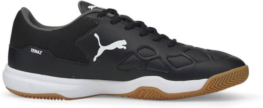 PUMA Tenaz Indoorschoenen Senior
