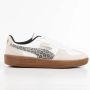 Puma Sneakers Baskets Palermo Leo - Thumbnail 1