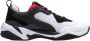 Puma x Alexander McQueen Thunder Spectra Fashion Sneaker 367516-07 - Thumbnail 1