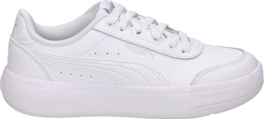 PUMA Tori sneakers wit - Foto 2