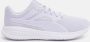 PUMA Transport Runner W Fresh Foam Paars Wit - Thumbnail 2