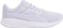 PUMA Transport Runner W Fresh Foam Paars Wit - Thumbnail 1