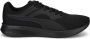 Puma Stijlvolle Transport Sneakers voor nen Black - Thumbnail 1