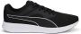 Puma Stijlvolle Transport Sneakers voor nen Black - Thumbnail 2