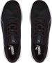 Puma Stijlvolle Transport Sneakers voor nen Black - Thumbnail 2