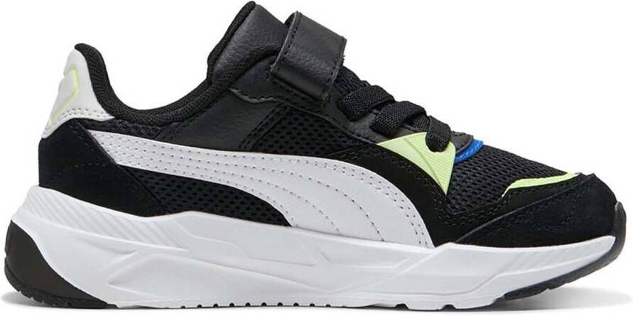 PUMA Trinity 2 Ac+ Ps-Sneakers Streetwear Kind