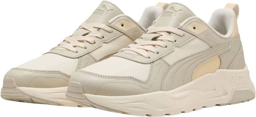 PUMA Trinity 2 LT SL Sneakers Dames