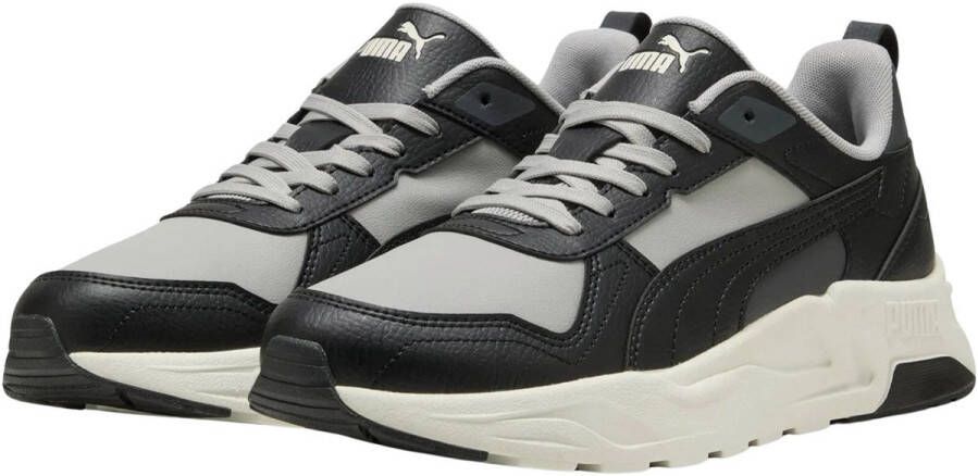 PUMA Trinity 2 LT SL Sneakers Dames