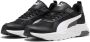 PUMA Trinity 2 LT Unisex Sneakers Black- White-Cool Dark Gray - Thumbnail 1