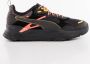 PUMA TrinITy Open Road - Thumbnail 1