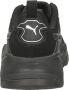 Puma Zwarte Trinity Sneakers Black Heren - Thumbnail 4