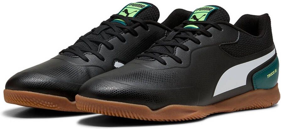 Puma Lage Sneakers 02 TRUCO III TT