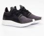 Puma Hardloopschoenen TSUGI NETFIT V2 EVOKNIT - Thumbnail 1