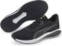 PUMA Running Shoes for Adults Twitch Runner Black - Thumbnail 2