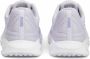 PUMA Twitch Runner heren hardloopschoenen Zwart Uitneembare zool - Thumbnail 15