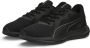 PUMA Twitch Runner Fresh Hardloopschoenen Zwart Man - Thumbnail 2