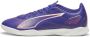 PUMA Ultra 5 Play It Schoenen Blauw 1 2 Man - Thumbnail 1