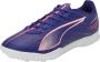 Puma Ultra Play TT Purple- Heren Purple - Thumbnail 1