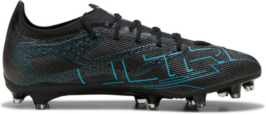 PUMA Ultra 5 Pro FG AG