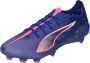 PUMA Ultra 5 Ultimate Fg Voetbalschoenen Sportwear Volwassen - Thumbnail 5