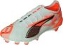 PUMA Ultra 5 Ultimate Fg Voetbalschoenen Sportwear Volwassen - Thumbnail 1