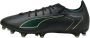 PUMA Ultra 6 Match Fg ag Voetbalschoenen Zwart - Thumbnail 1