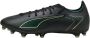 PUMA Ultra 6 Match Fg ag Voetbalschoenen Zwart - Thumbnail 2