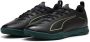 PUMA Ultra 6 Play IT Zaalvoetbalschoenen Junior - Thumbnail 1