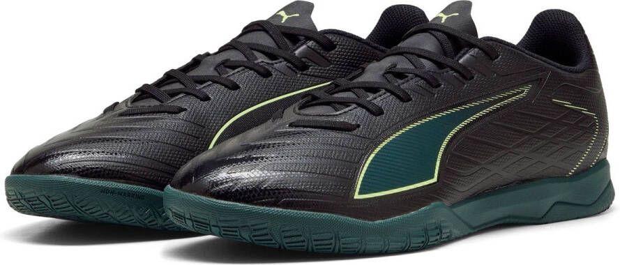 PUMA Ultra 6 Play IT Zaalvoetbalschoenen Senior