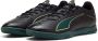 PUMA Ultra 6 Play IT Zaalvoetbalschoenen Senior - Thumbnail 1